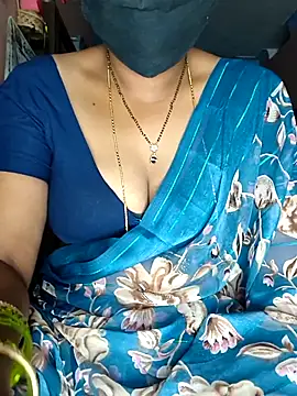 SindhuHappy online show from May 2026 11:31:01 PM