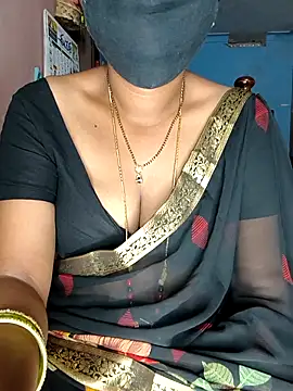 SindhuHappy online show from May 2026 12:05:02 AM