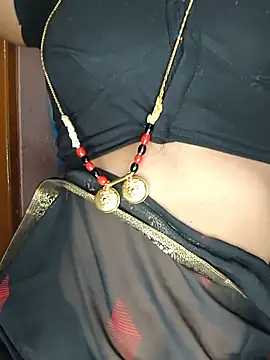 SindhuHappy online show from May 2026 12:18:01 AM