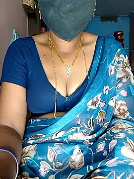 SindhuHappy online show from May 2026 11:13:01 PM