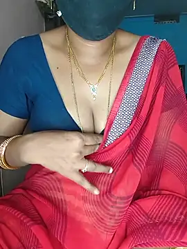SindhuHappy online show from June 2026 11:31:02 PM