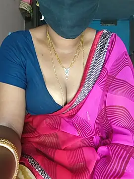 SindhuHappy online show from June 2026 11:19:01 PM