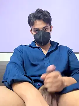 Snapshot of playboyxxx1905 chatting on October 2025 09:07:02 AM playboyxxx1905 online show from October 2025 09:07:02 AM