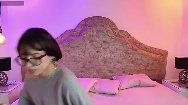 Sweet 1Angel online show from September 2025 11:53:02 AM