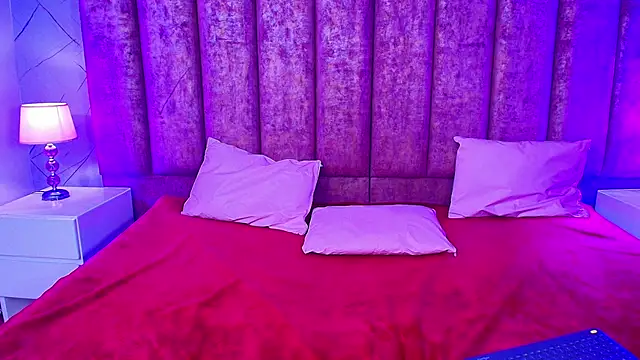 Sweet 1Angel online show from November 2025 12:52:01 PM