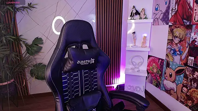 Sweet 1Angel online show from February 2026 04:31:02 AM