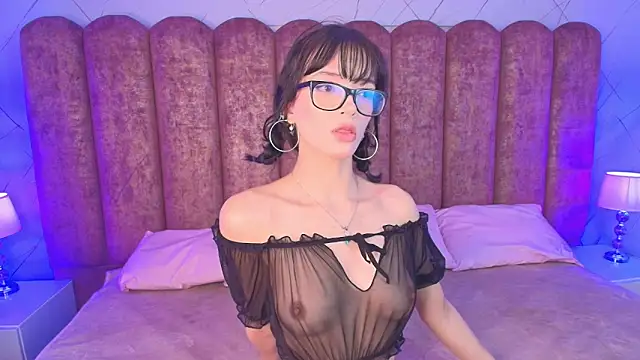 Sweet 1Angel online show from May 2026 03:34:01 AM