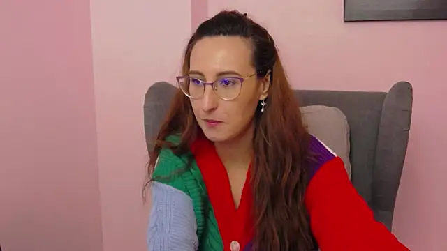 LysAd online show from November 2025 03:45:02 PM