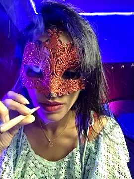 royeoy22 online show from October 2025 11:43:02 AM