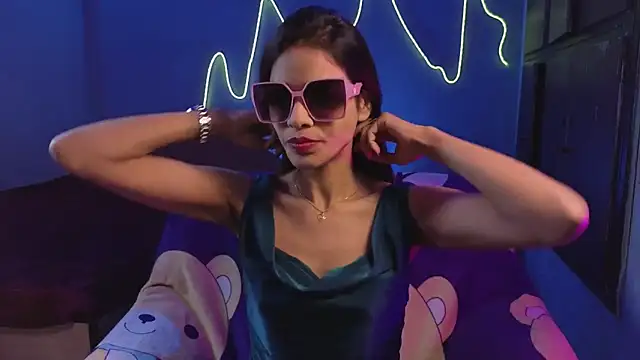 royeoy22 online show from February 2026 10:31:02 AM