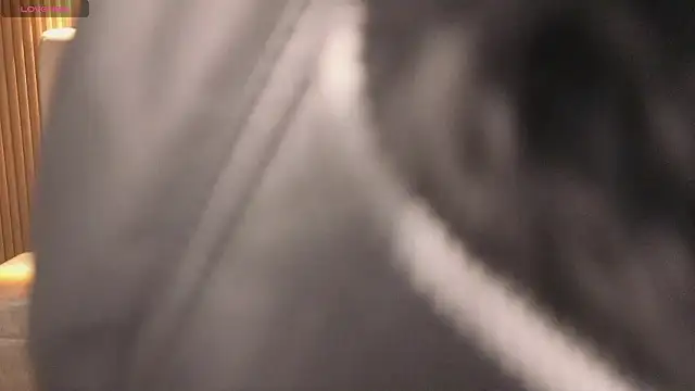  Mia Evans 1 online show from January 2026 01:59:02 PM