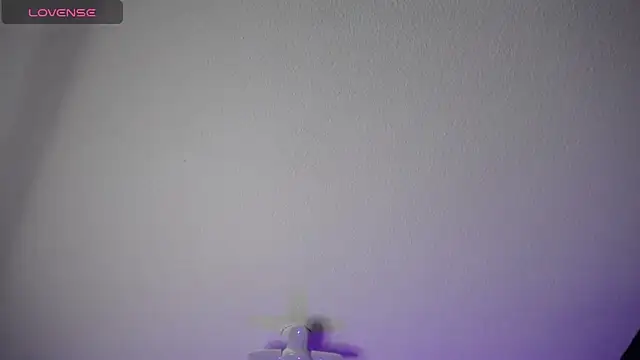  Charlotte Collins  online show from June 2026 04:53:02 PM