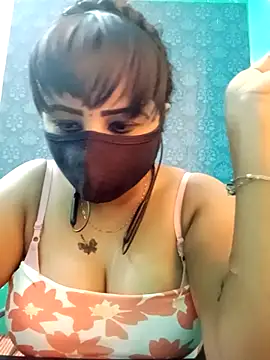 tamil Vennila online show from September 2025 08:26:01 AM