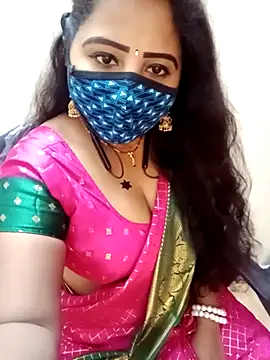 tamil Vennila online show from December 2025 09:50:02 AM