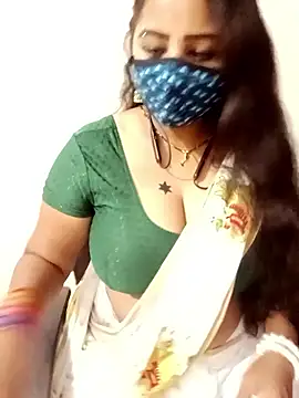 tamil Vennila online show from January 2026 03:27:01 PM