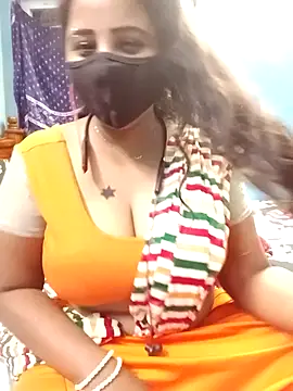 tamil Vennila online show from March 2026 09:08:02 PM