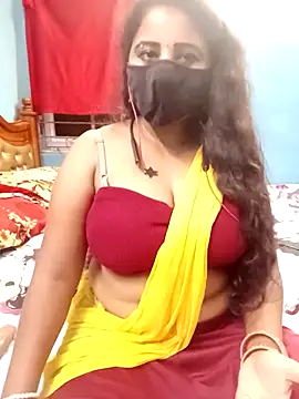 tamil Vennila online show from March 2026 09:32:02 PM