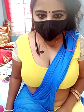 tamil Vennila online show from March 2026 10:32:01 AM