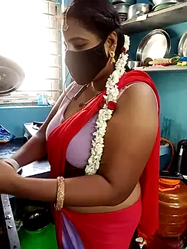 tamil Vennila online show from March 2026 05:24:01 AM