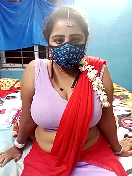 tamil Vennila online show from March 2026 06:01:02 PM