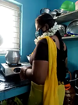 tamil Vennila online show from March 2026 06:06:01 AM