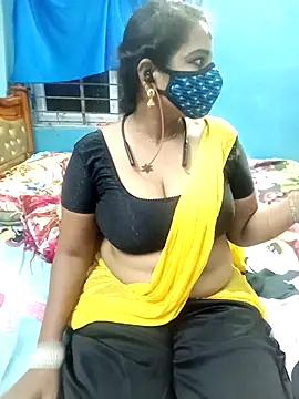 tamil Vennila online show from March 2026 06:11:01 PM