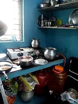 tamil Vennila online show from March 2026 06:16:02 AM