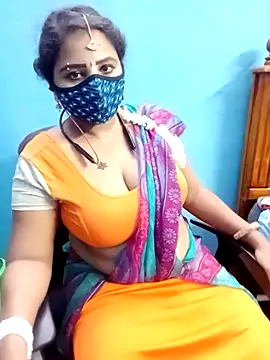 tamil Vennila online show from March 2026 06:22:01 PM