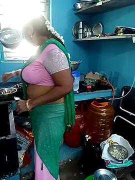 tamil Vennila online show from March 2026 08:51:02 AM