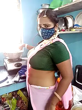 tamil Vennila online show from March 2026 08:19:02 AM