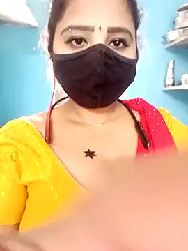 tamil Vennila online show from March 2026 07:45:02 AM