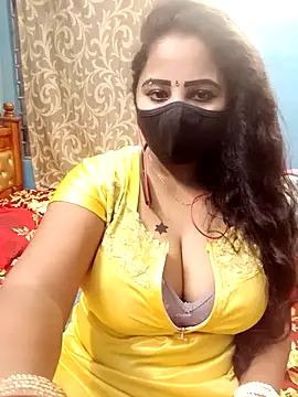 tamil Vennila online show from March 2026 08:03:01 PM