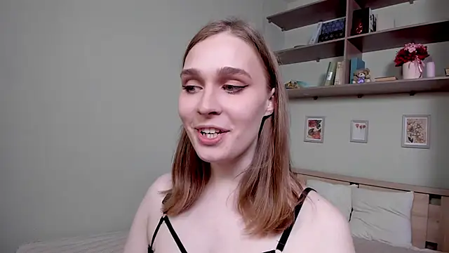 havagooday  online show from May 2026 02:22:01 PM