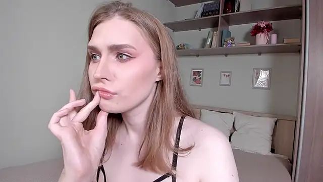 havagooday  online show from June 2026 02:41:02 PM