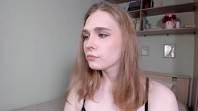 havagooday  online show from June 2026 01:09:02 PM