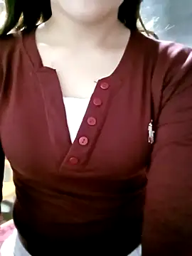 mymy06 online show from November 2025 10:54:01 PM