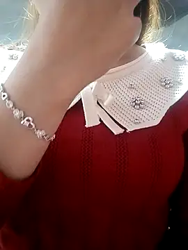 mymy06 online show from February 2026 04:16:02 AM