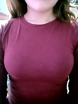 mymy06 online show from March 2026 11:24:01 PM