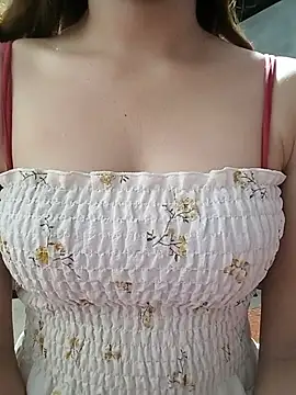 mymy06 online show from May 2026 10:37:01 PM