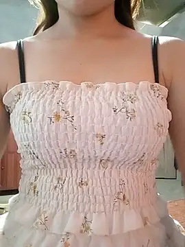 mymy06 online show from May 2026 06:32:03 AM