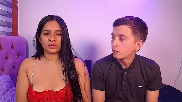 mae nathan  online show from March 2026 05:30:01 PM