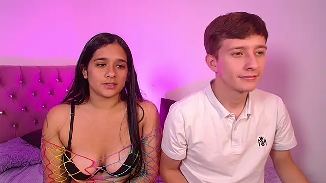 Snapshot of mae_nathan_ chatting on May 2026 07:09:02 PM mae nathan online show from May 2026 07:09:02 PM