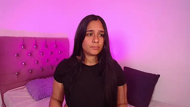 Snapshot of mae_nathan_ chatting on June 2026 03:51:02 AM mae nathan online show from June 2026 03:51:02 AM