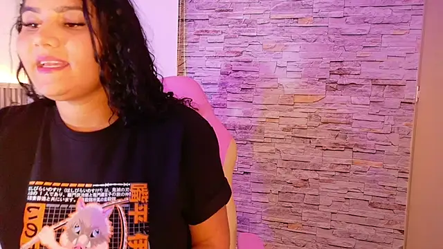 Snapshot of liz_monserrat_1 chatting on October 2025 07:45:02 PM liz monserrat 1 online show from October 2025 07:45:02 PM