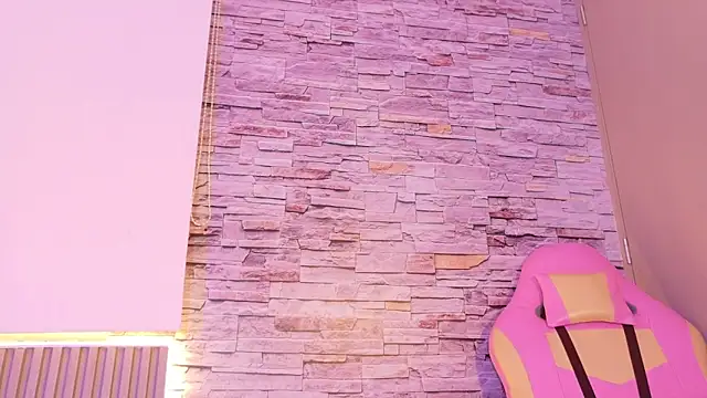 Snapshot of liz_monserrat_1 chatting on October 2025 07:31:02 AM liz monserrat 1 online show from October 2025 07:31:02 AM