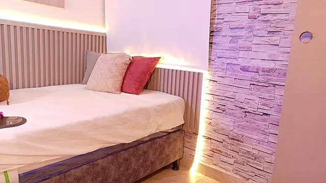 Snapshot of liz_monserrat_1 chatting on October 2025 07:36:02 PM liz monserrat 1 online show from October 2025 07:36:02 PM