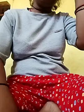 Anaya cute online show from September 2025 11:43:01 AM