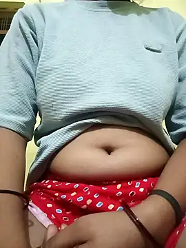 Anaya cute online show from September 2025 12:10:01 AM