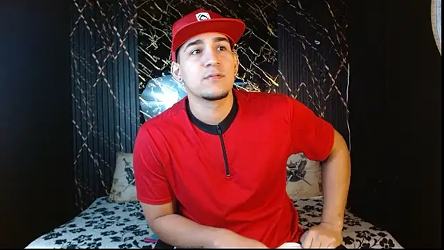 massimo vidal  online show from February 2026 02:20:02 PM