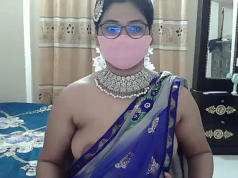 Elena cruz5 online show from October 2025 03:54:01 PM